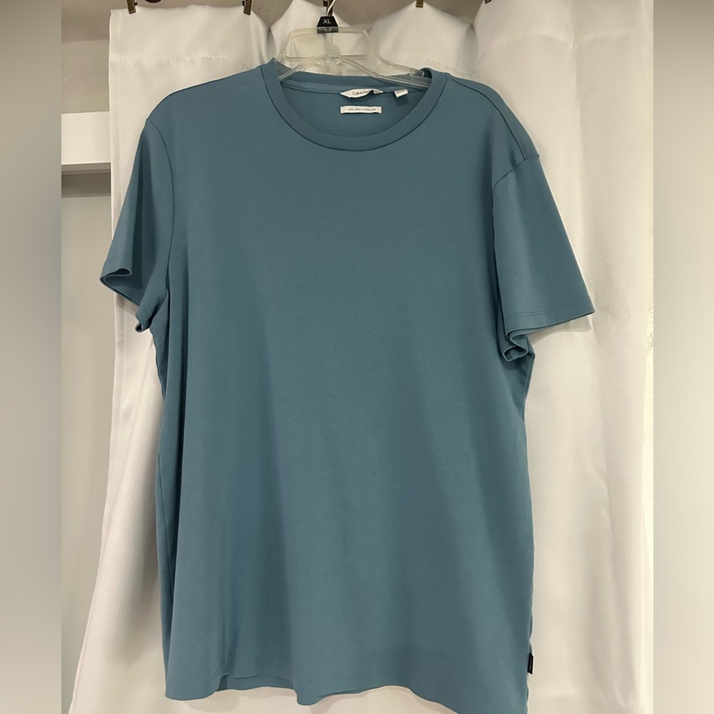 Calvin Klein shirt